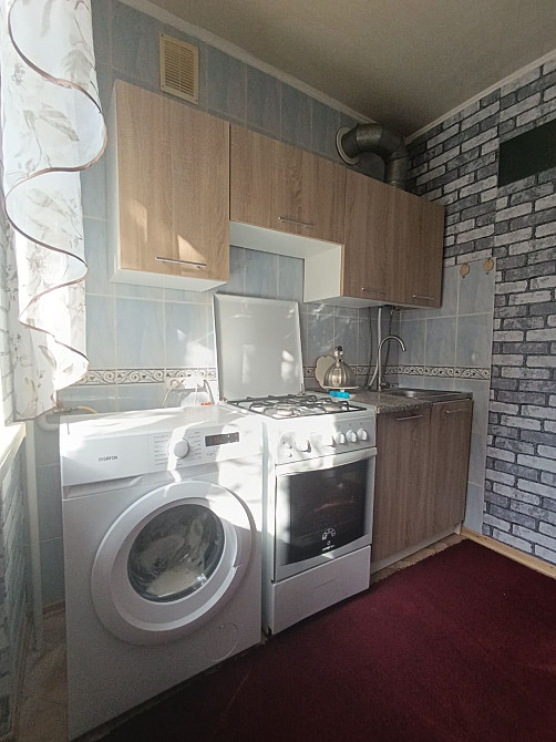 Сдам 2 к квартиру Слобожанский, Центр, Левый берег Дніпро - зображення 5