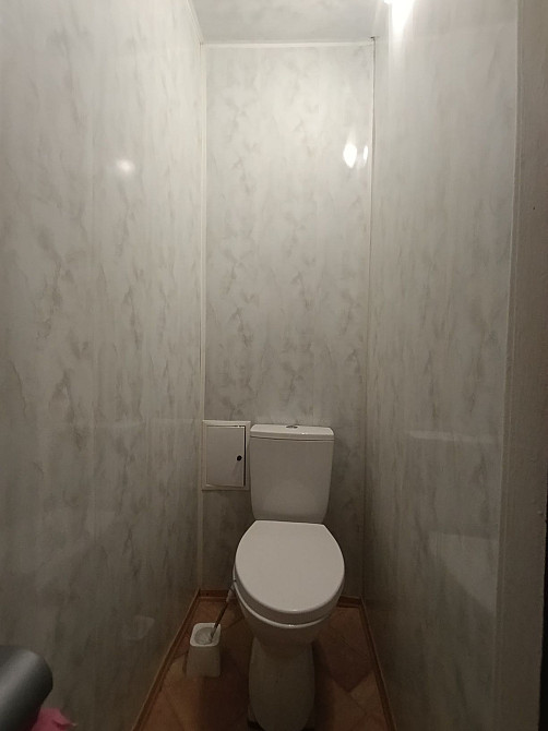 Сдам 2 к квартиру Слобожанский, Центр, Левый берег Дніпро - зображення 3