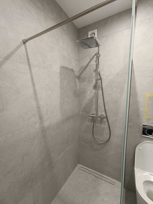 Перша здача 1 к квартири Софія Резиденс Вишневе - зображення 6