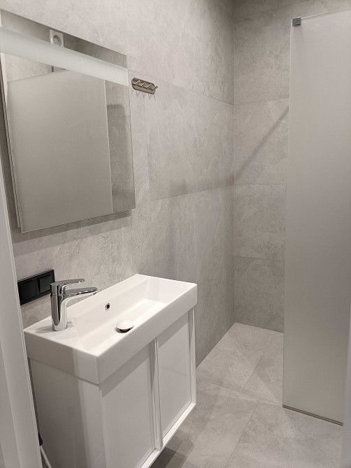 Перша здача 1 к квартири Софія Резиденс Вишневе - зображення 7