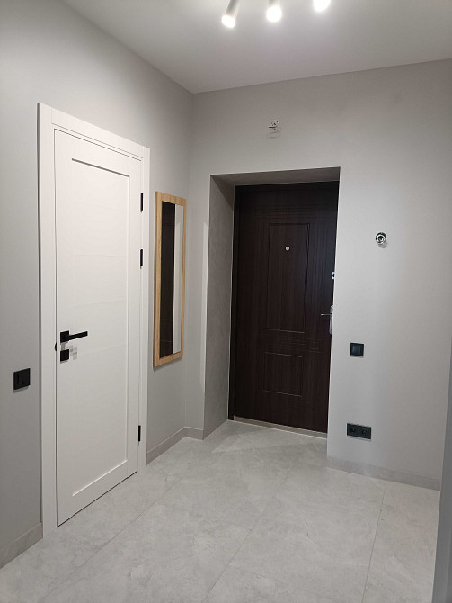 Перша здача 1 к квартири Софія Резиденс Вишневе - зображення 2