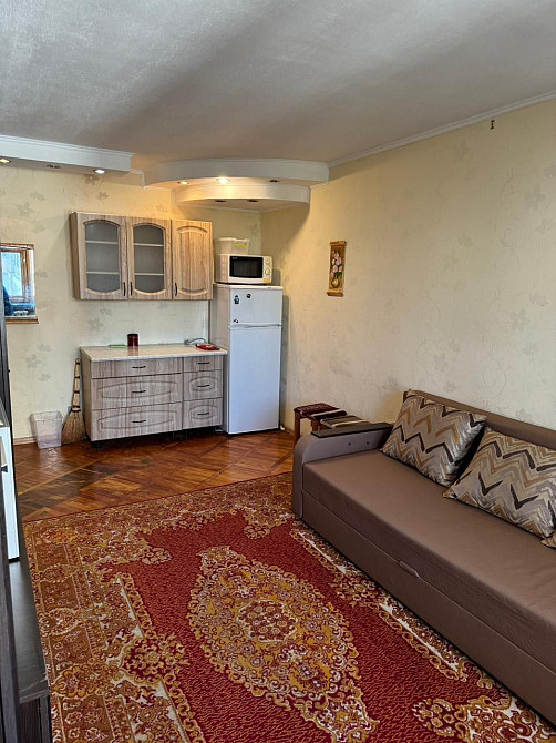 Метро, 5 мин. Ул. Бажана, 32  Метро 5 мин. Киев - изображение 6