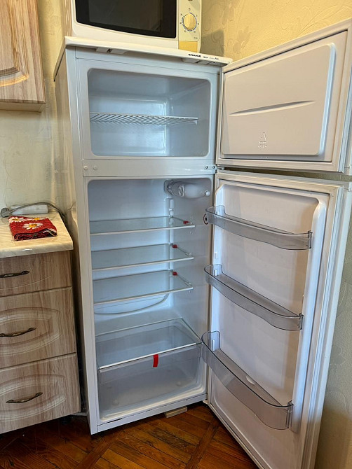 Метро, 5 мин. Ул. Бажана, 32  Метро 5 мин. Киев - изображение 5