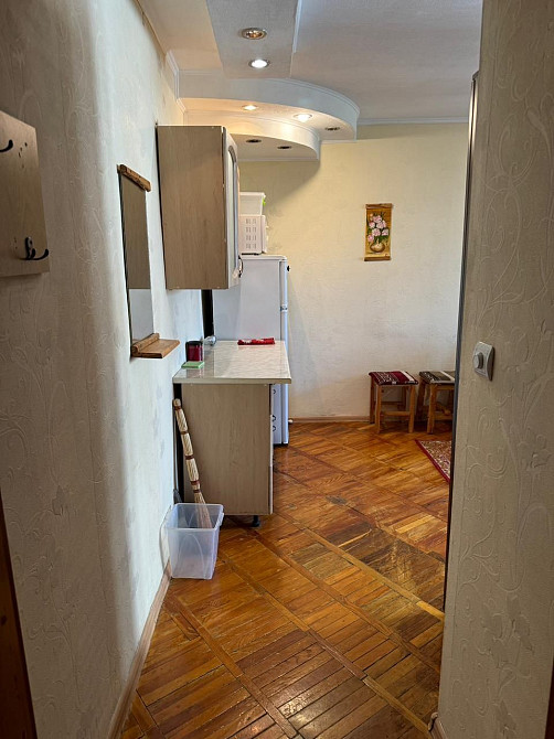 Метро, 5 мин. Ул. Бажана, 32  Метро 5 мин. Киев - изображение 7