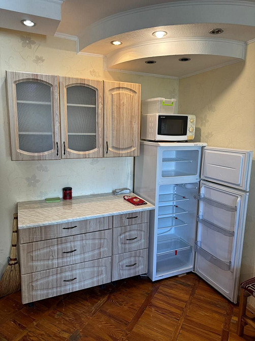 Метро, 5 мин. Ул. Бажана, 32  Метро 5 мин. Киев - изображение 8