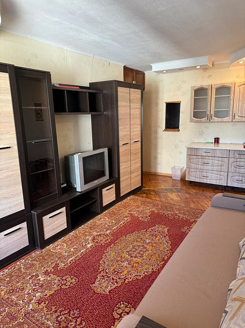 Метро, 5 мин. Ул. Бажана, 32  Метро 5 мин. Киев - изображение 3