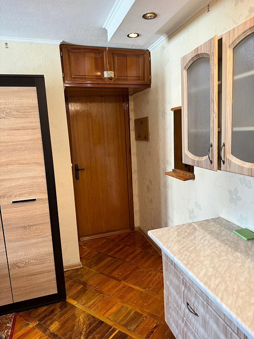 Метро, 5 мин. Ул. Бажана, 32  Метро 5 мин. Киев - изображение 4