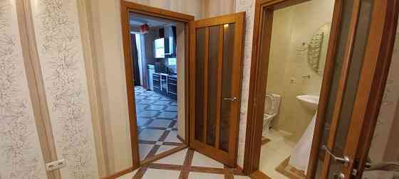 Сдам 1- комнатную квартиру 3- этаж. Хвойный переулок. Малиновский р-н. Одесса