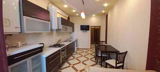 Сдам 1- комнатную квартиру 3- этаж. Хвойный переулок. Малиновский р-н. Одесса