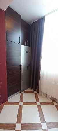 Сдам 1- комнатную квартиру 3- этаж. Хвойный переулок. Малиновский р-н. Одесса