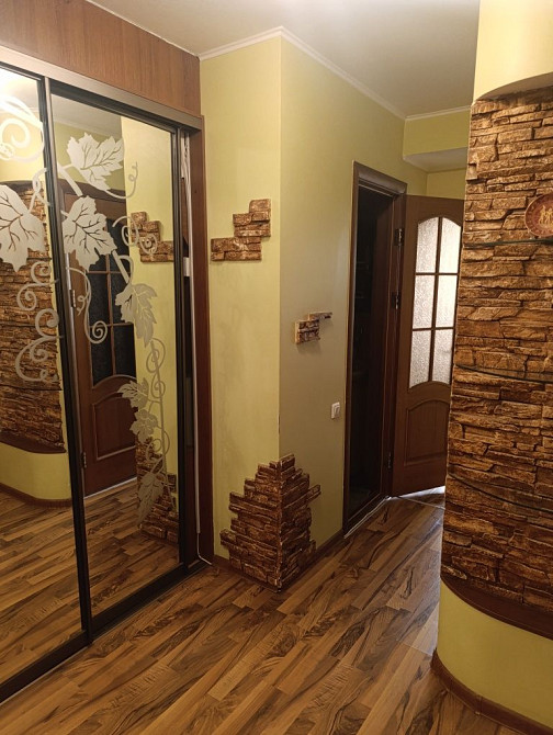 Здам 2кімнатну квартиру з автономним опаленням на Ювілейному Ровно - изображение 3