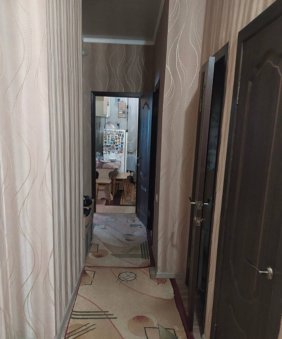 Сдаётся 2-х комнатная квартира в Старом городе Краматорск - изображение 5