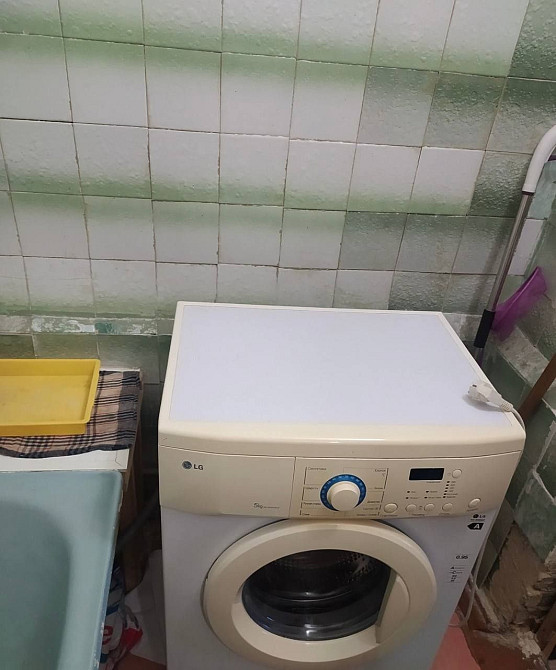 Сдаётся 2-х комнатная квартира в Старом городе Краматорск - изображение 7