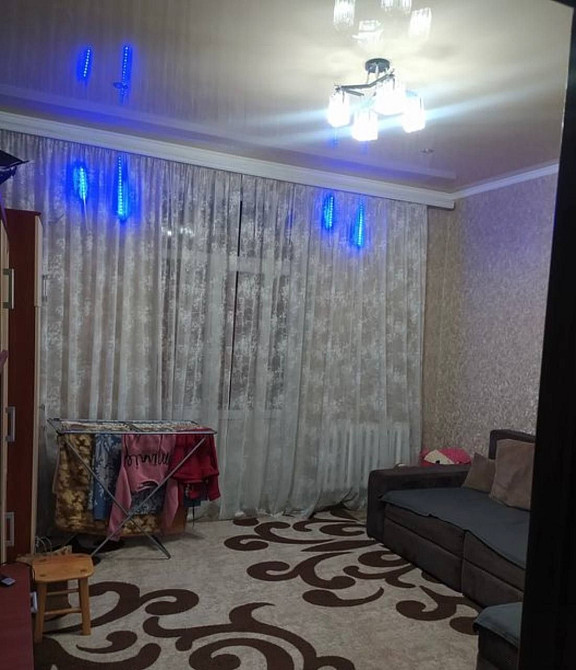 Сдаётся 2-х комнатная квартира в Старом городе Краматорск - изображение 2