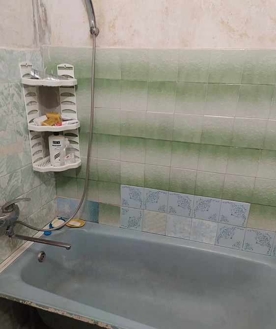 Сдаётся 2-х комнатная квартира в Старом городе Краматорск - изображение 8