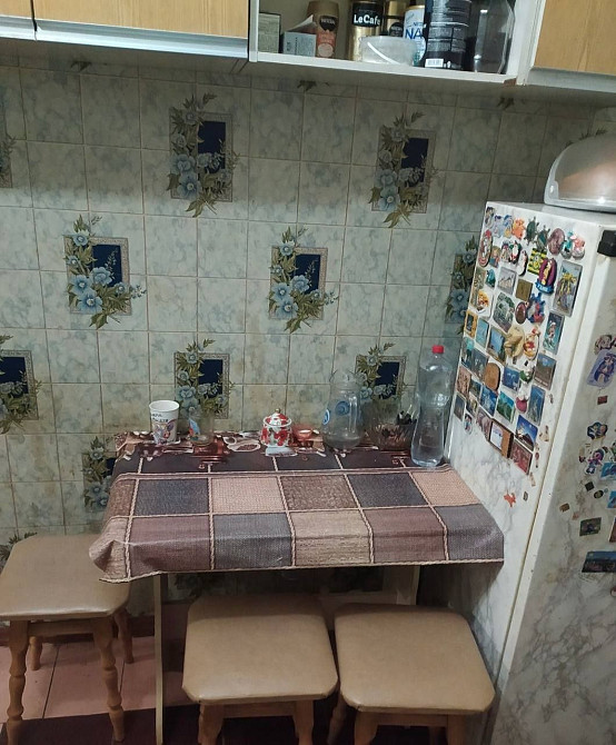 Сдаётся 2-х комнатная квартира в Старом городе Краматорск - изображение 3