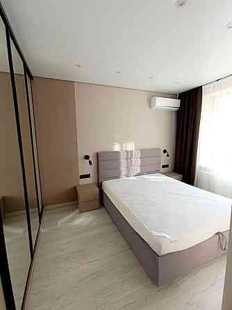 Оренда 1 к квартири ЖК Щасливий 2 Дніпро