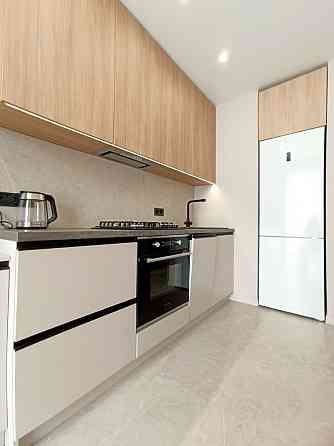 Оренда 1 к квартири ЖК Щасливий 2 Дніпро