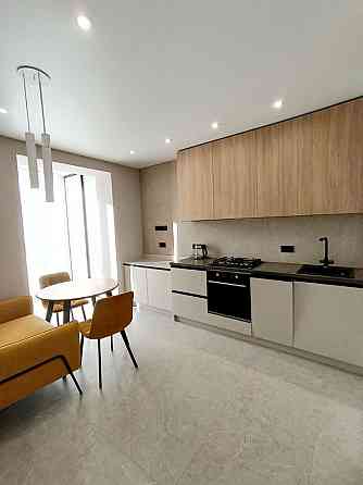 Оренда 1 к квартири ЖК Щасливий 2 Дніпро