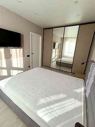 Оренда 1 к квартири ЖК Щасливий 2 Дніпро