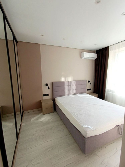 Оренда 1 к квартири ЖК Щасливий 2 Дніпро - зображення 3