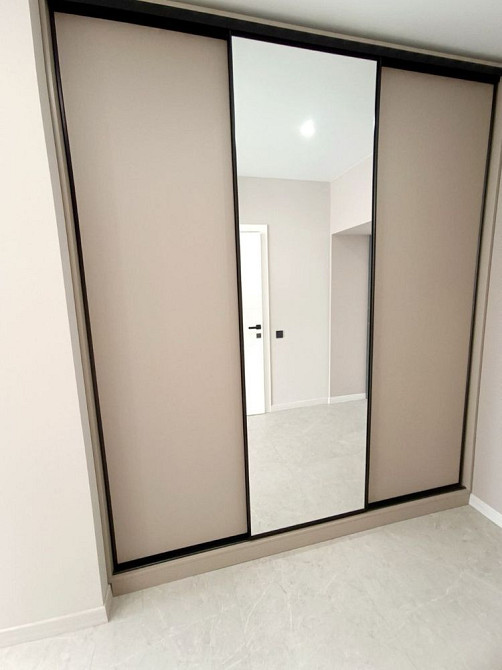 Оренда 1 к квартири ЖК Щасливий 2 Дніпро - зображення 8