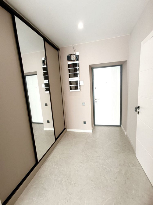 Оренда 1 к квартири ЖК Щасливий 2 Дніпро - зображення 7