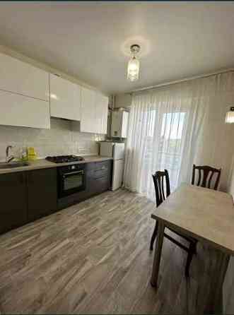 Здам 1-кімнатну квартиру на довгий термін. Львов