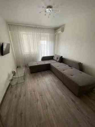 Здам 1-кімнатну квартиру на довгий термін. Львов