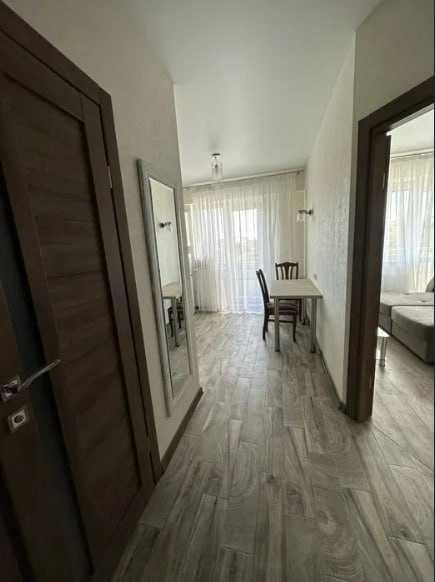 Здам 1-кімнатну квартиру на довгий термін. Львов - изображение 8