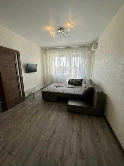 Здам 1-кімнатну квартиру на довгий термін. Львов - изображение 3