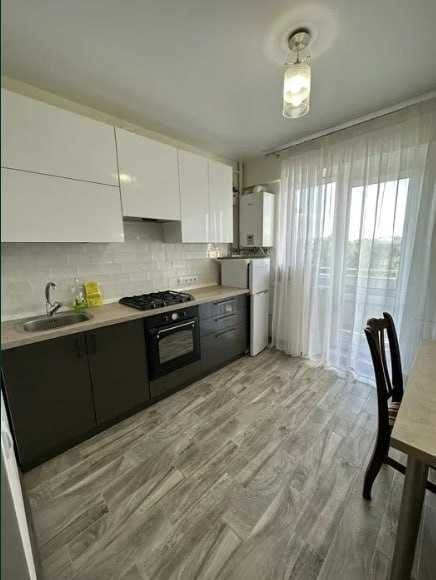 Здам 1-кімнатну квартиру на довгий термін. Львов - изображение 5