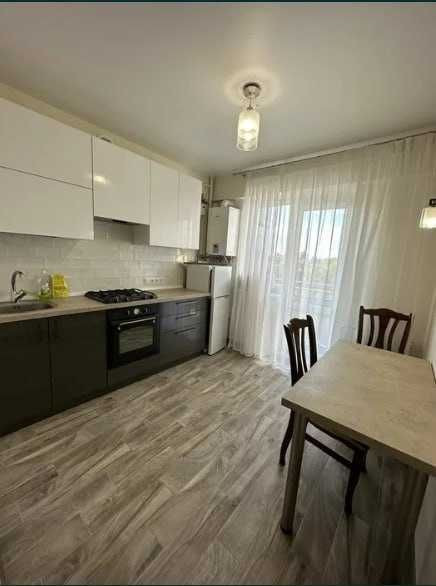 Здам 1-кімнатну квартиру на довгий термін. Львов - изображение 1