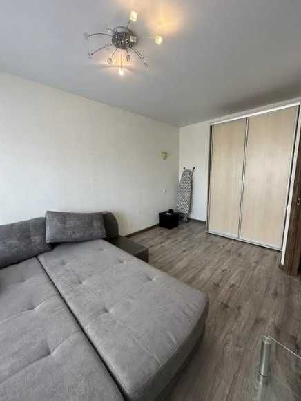 Здам 1-кімнатну квартиру на довгий термін. Львов - изображение 4