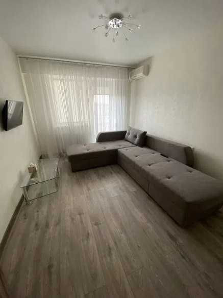 Здам 1-кімнатну квартиру на довгий термін. Львов - изображение 2