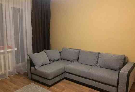 Здам 1-кімнату квартиру з ремонтом Поштова Черновцы