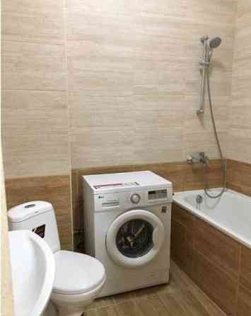 Здам 1-кімнату квартиру з ремонтом Поштова Черновцы