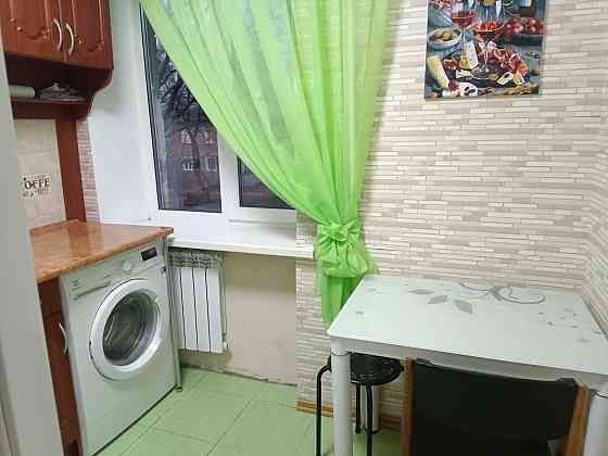 Сдам однокімнатну квартиру Кременчук