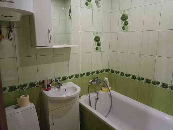 Сдам однокімнатну квартиру Кременчук