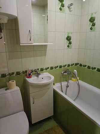 Сдам однокімнатну квартиру Кременчук