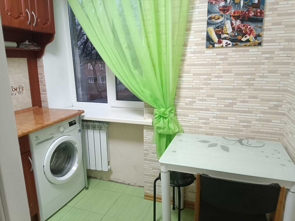 Сдам однокімнатну квартиру Кременчук - зображення 3