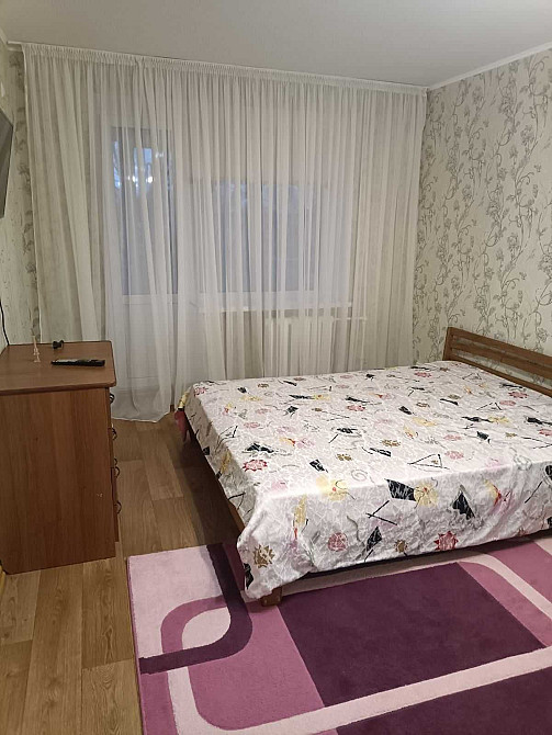 Сдам однокімнатну квартиру Кременчук - зображення 2