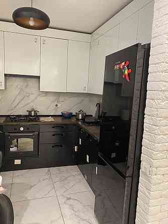 Здам 3ком Центр Автономка Житомир