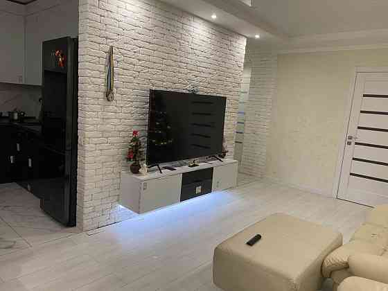 Здам 3ком Центр Автономка Житомир