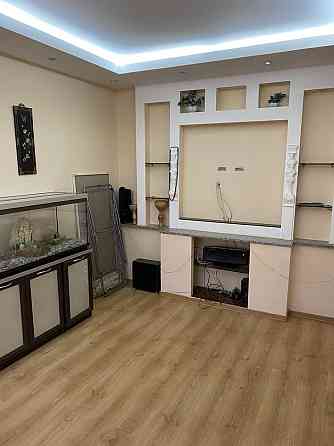 Здам 3ком Центр Автономка Житомир