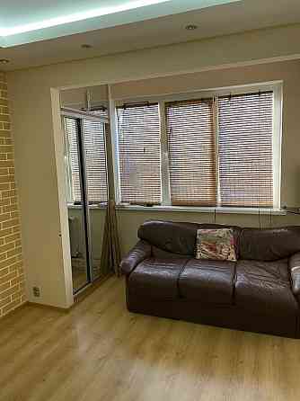 Здам 3ком Центр Автономка Житомир