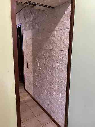 Здам 3ком Центр Автономка Житомир