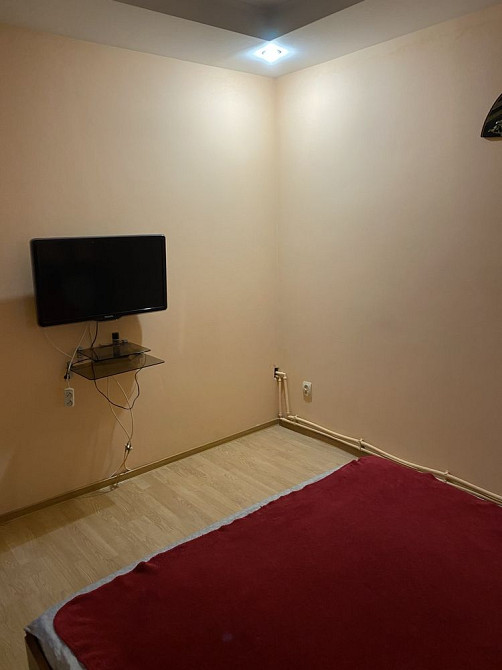 Здам 3ком Центр Автономка Житомир - изображение 8