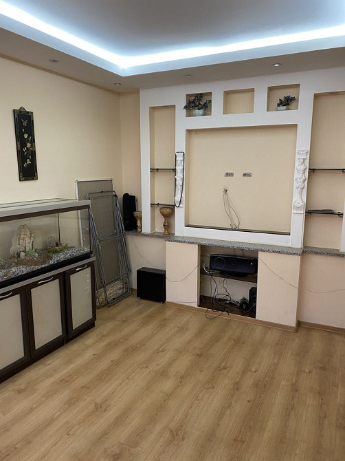 Здам 3ком Центр Автономка Житомир - изображение 4