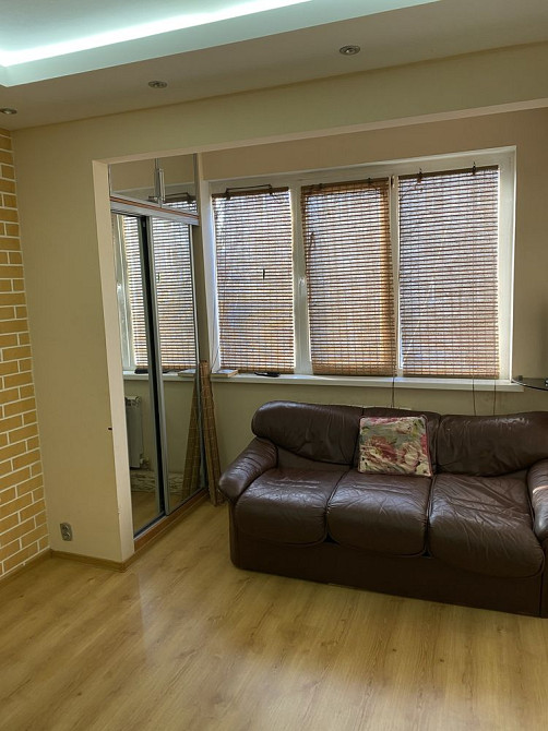 Здам 3ком Центр Автономка Житомир - изображение 5